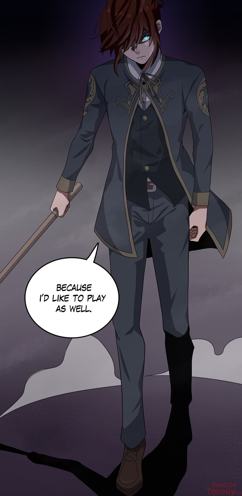 Chapter image 69