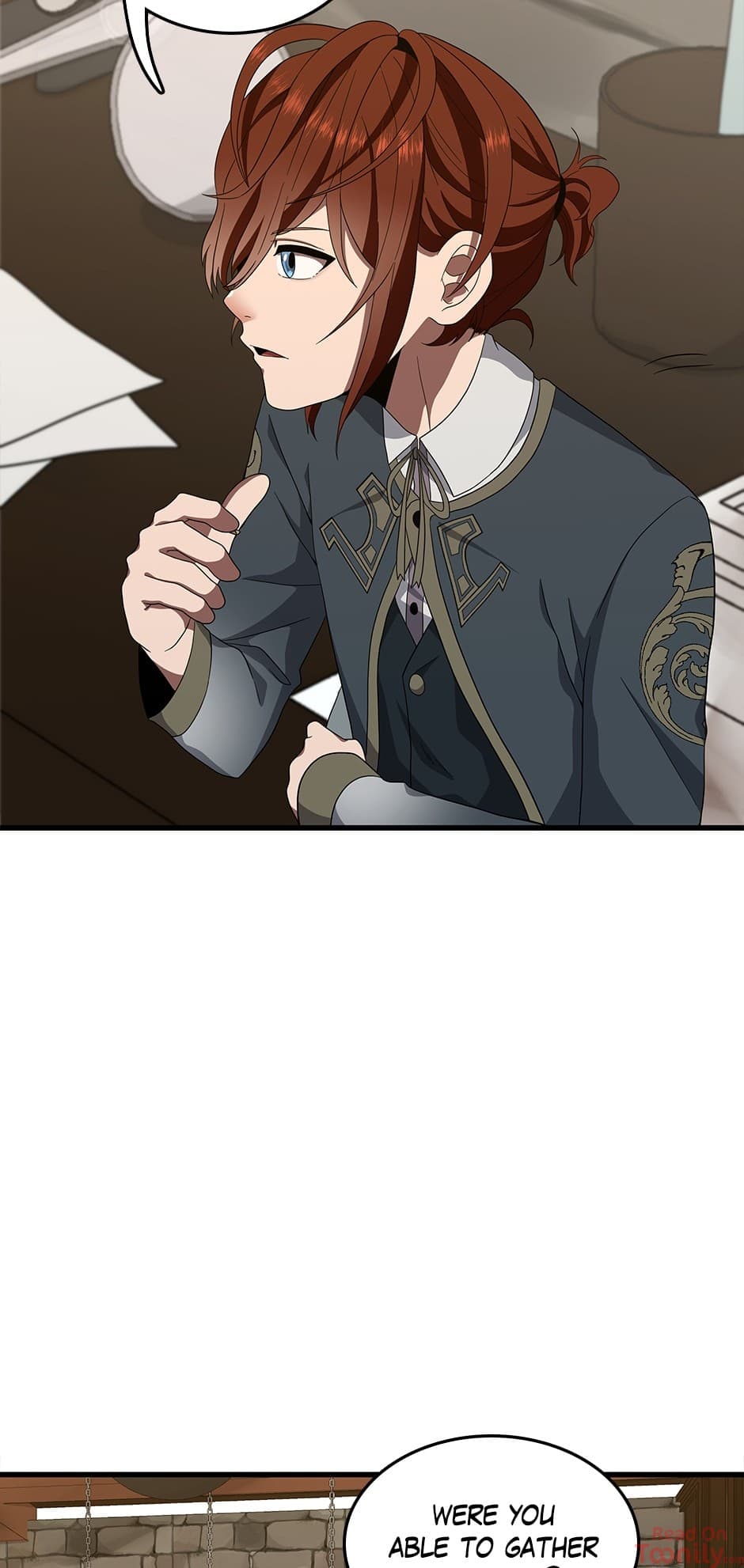 Chapter image 7