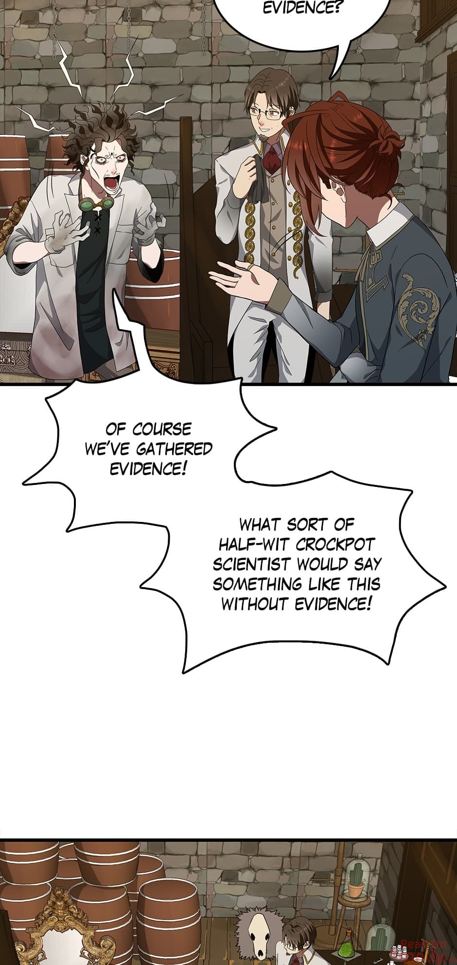 Chapter image 8