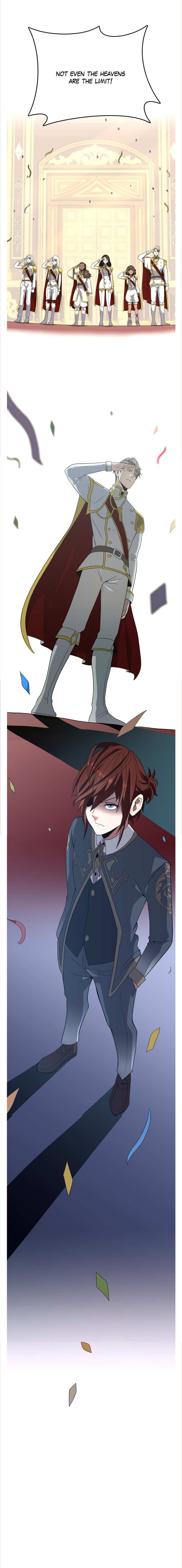 Chapter image 11