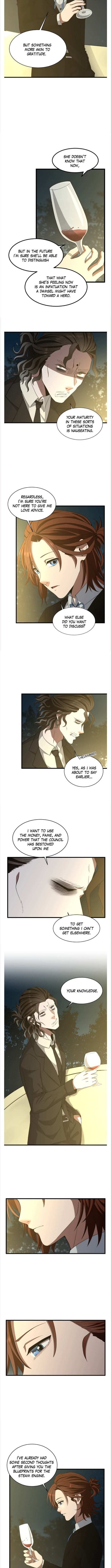 Chapter image 6