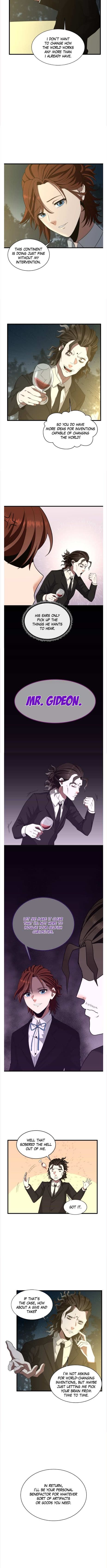 Chapter image 7
