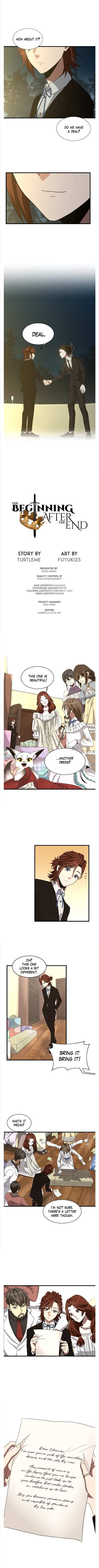 Chapter image 8