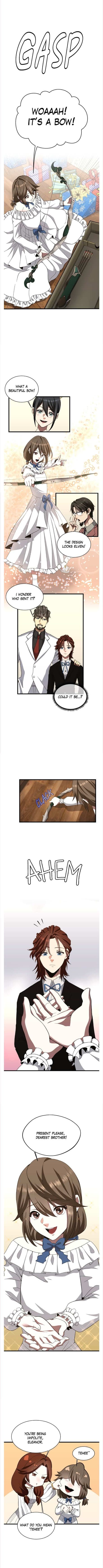 Chapter image 9