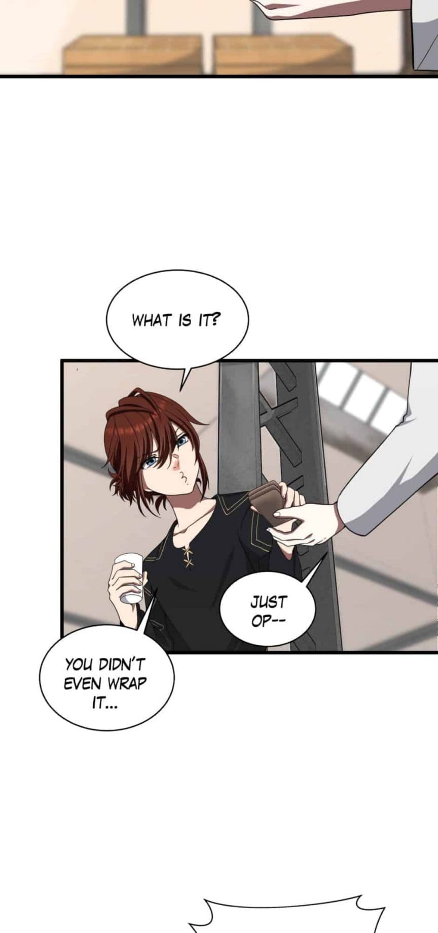 Chapter image 11