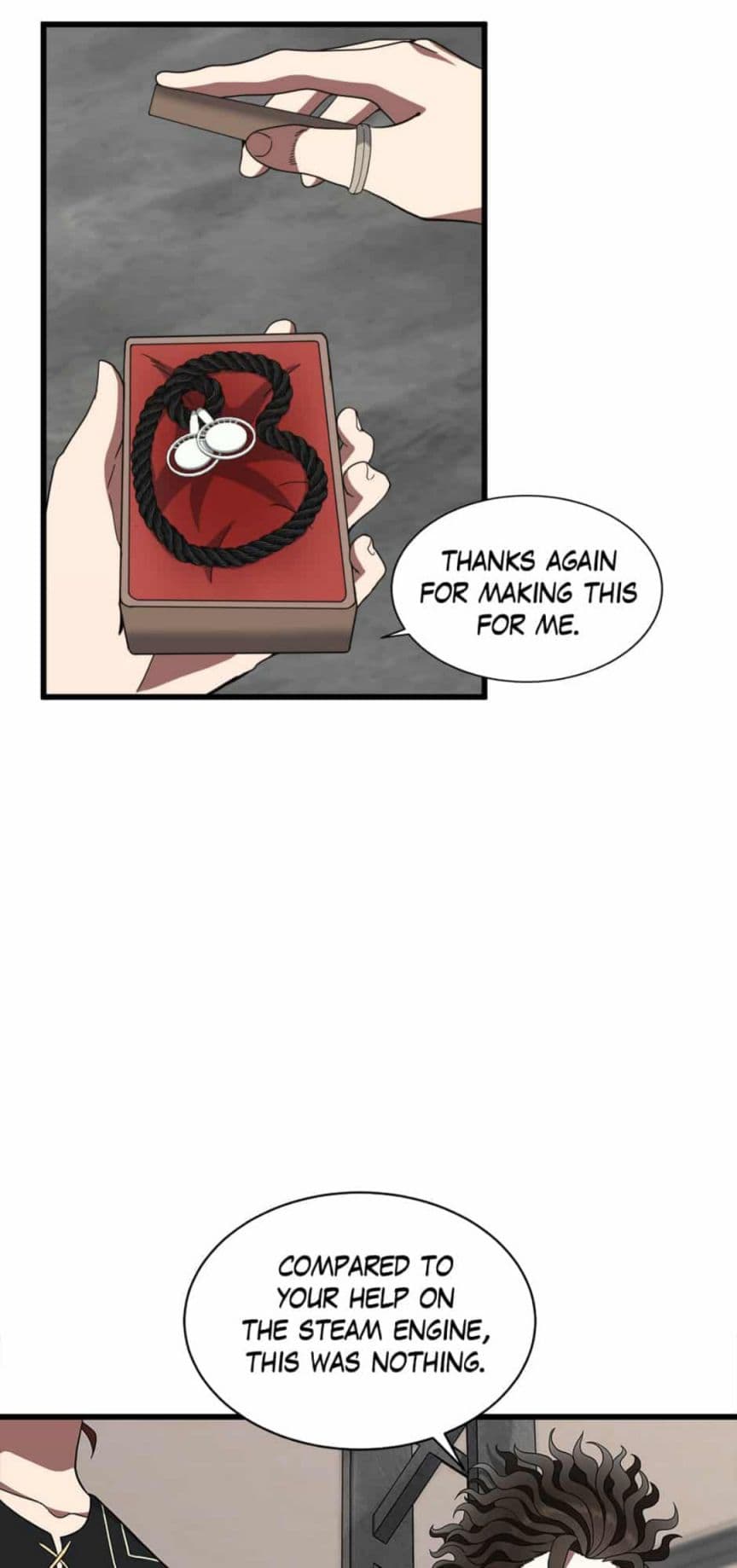 Chapter image 13