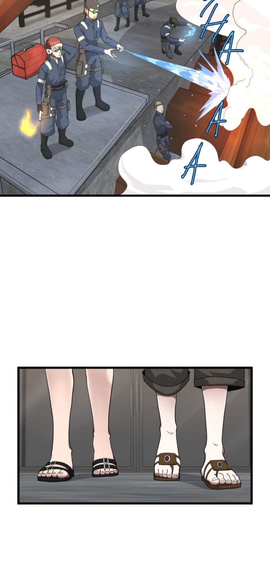 Chapter image 2