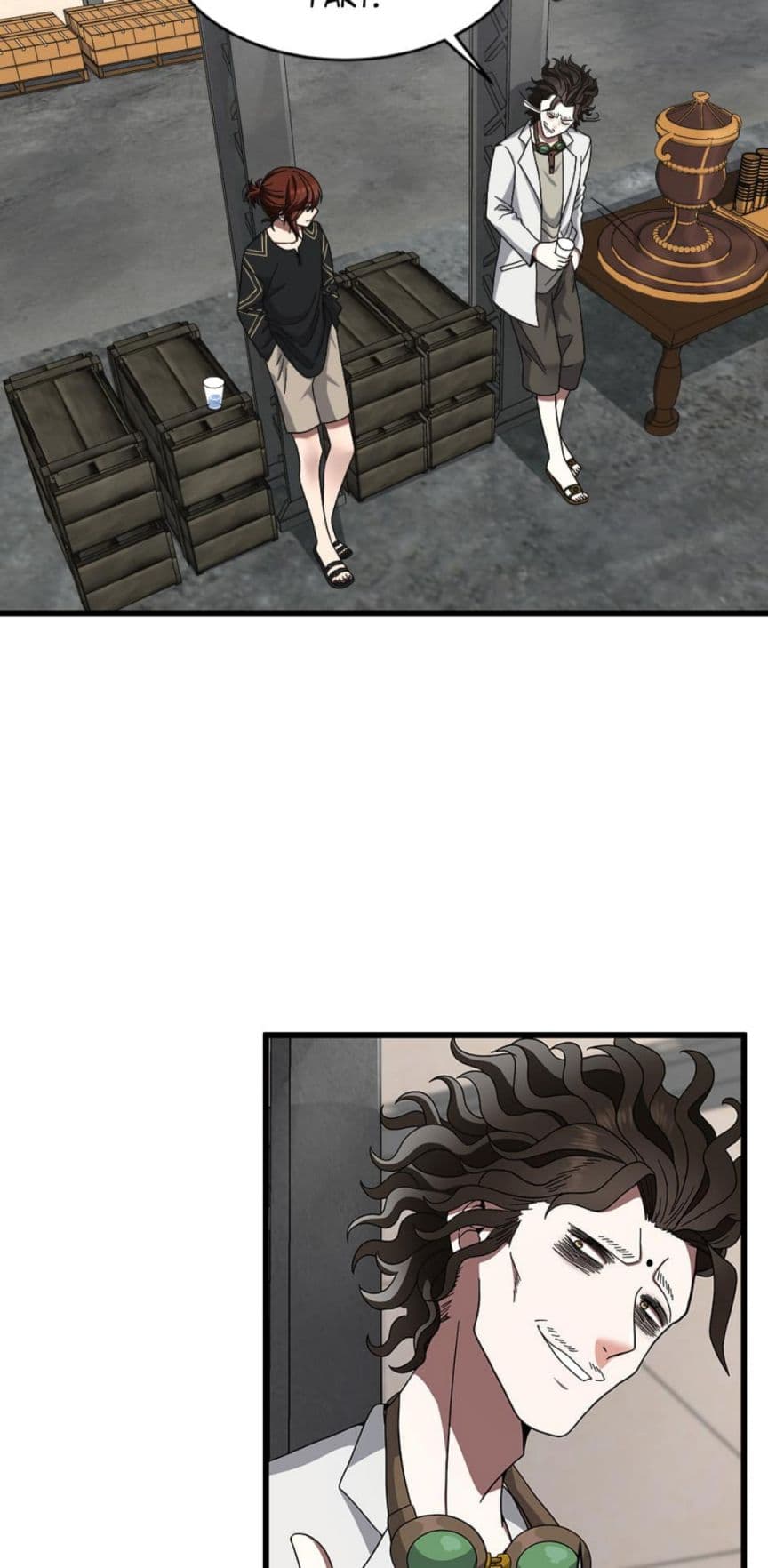 Chapter image 21