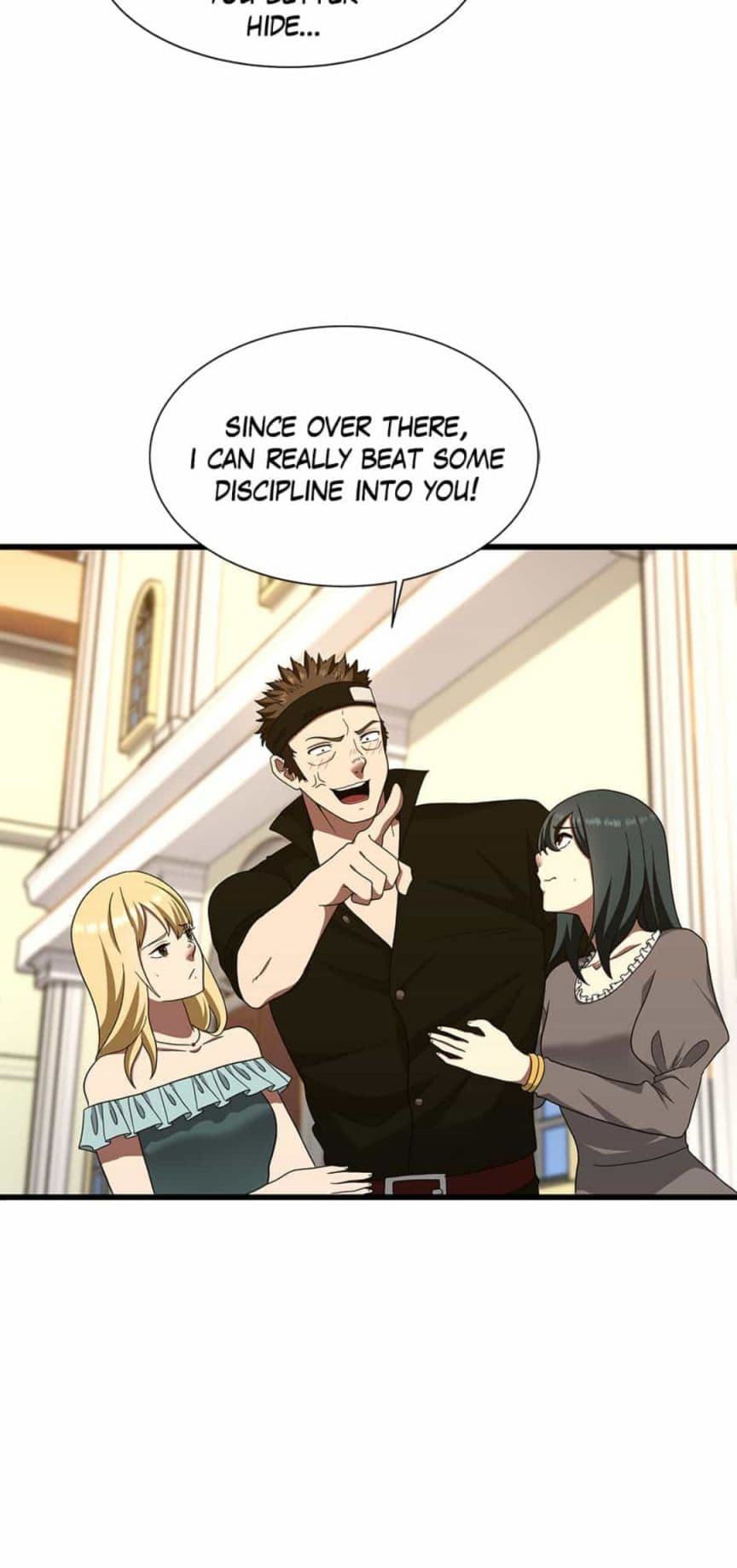 Chapter image 43