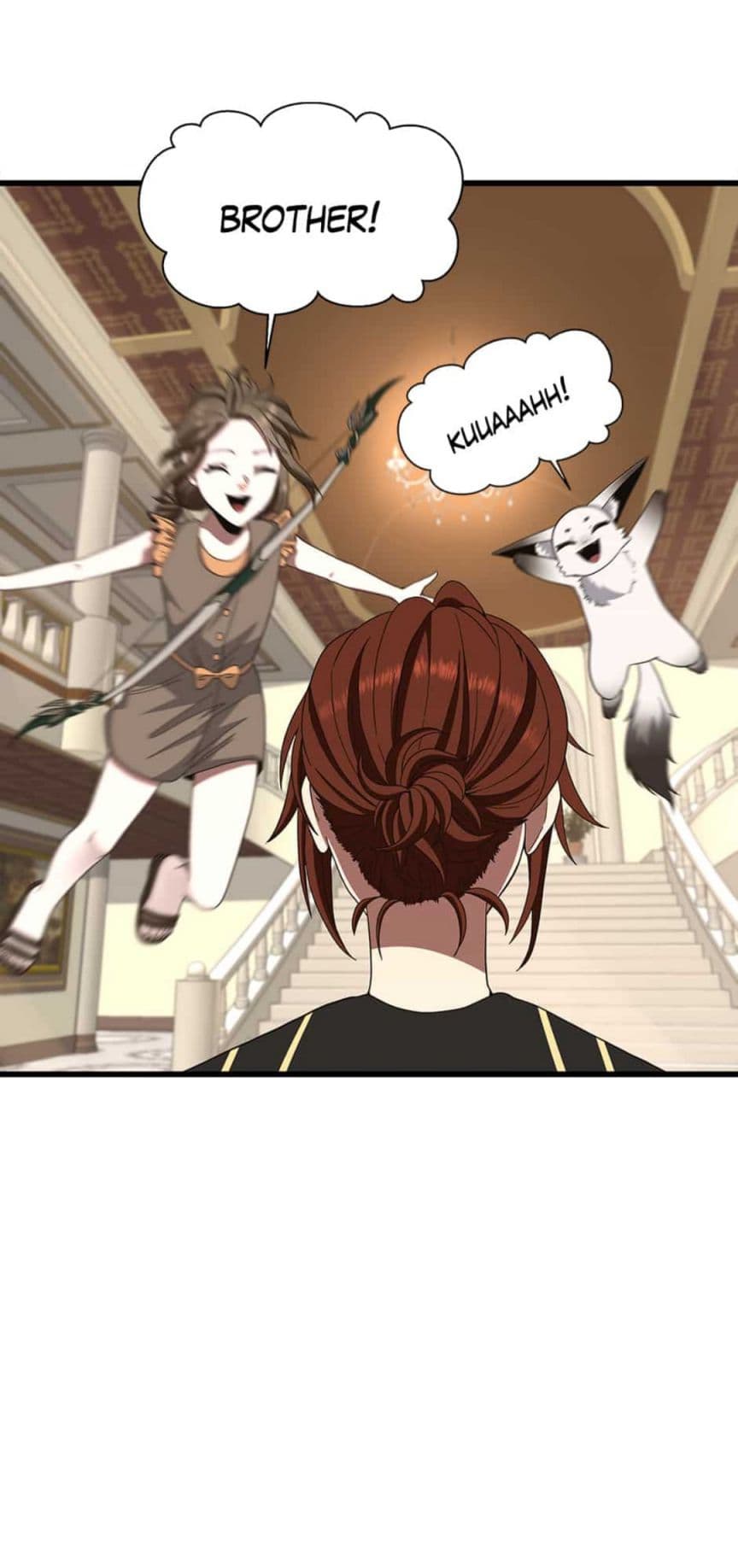 Chapter image 49