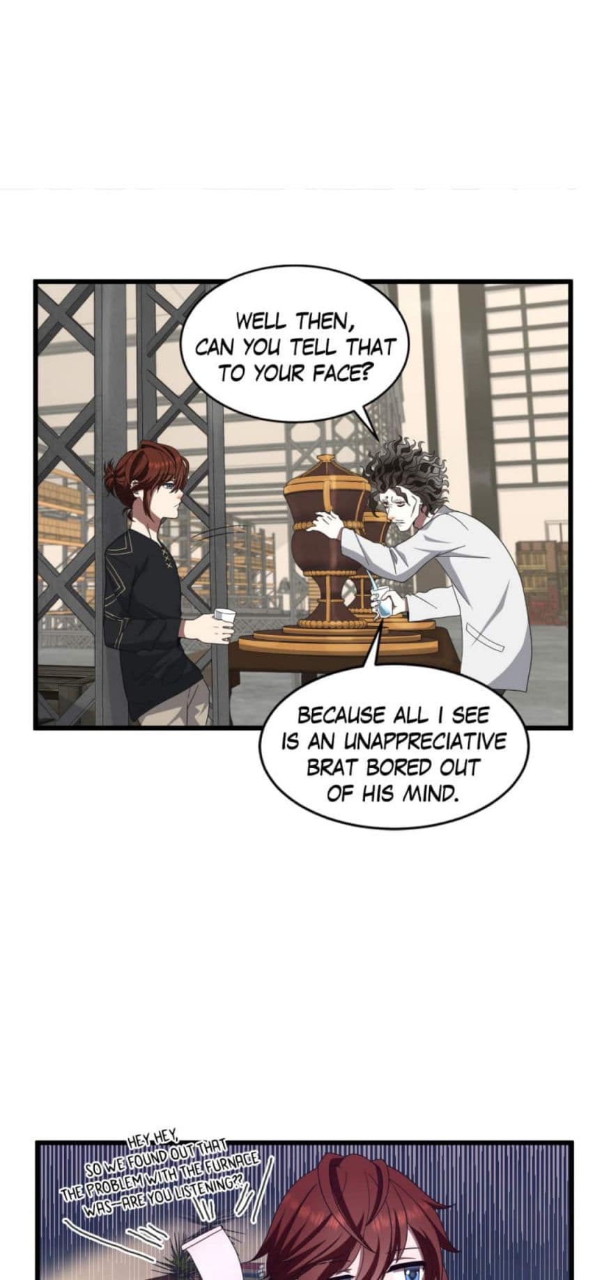 Chapter image 5