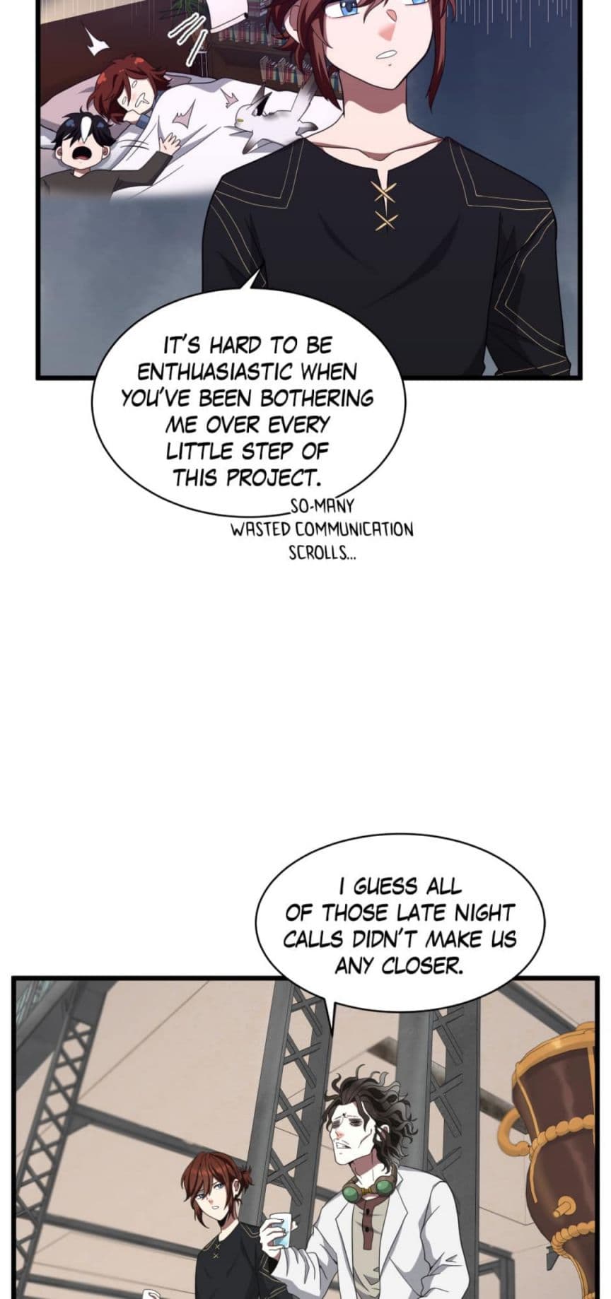Chapter image 6
