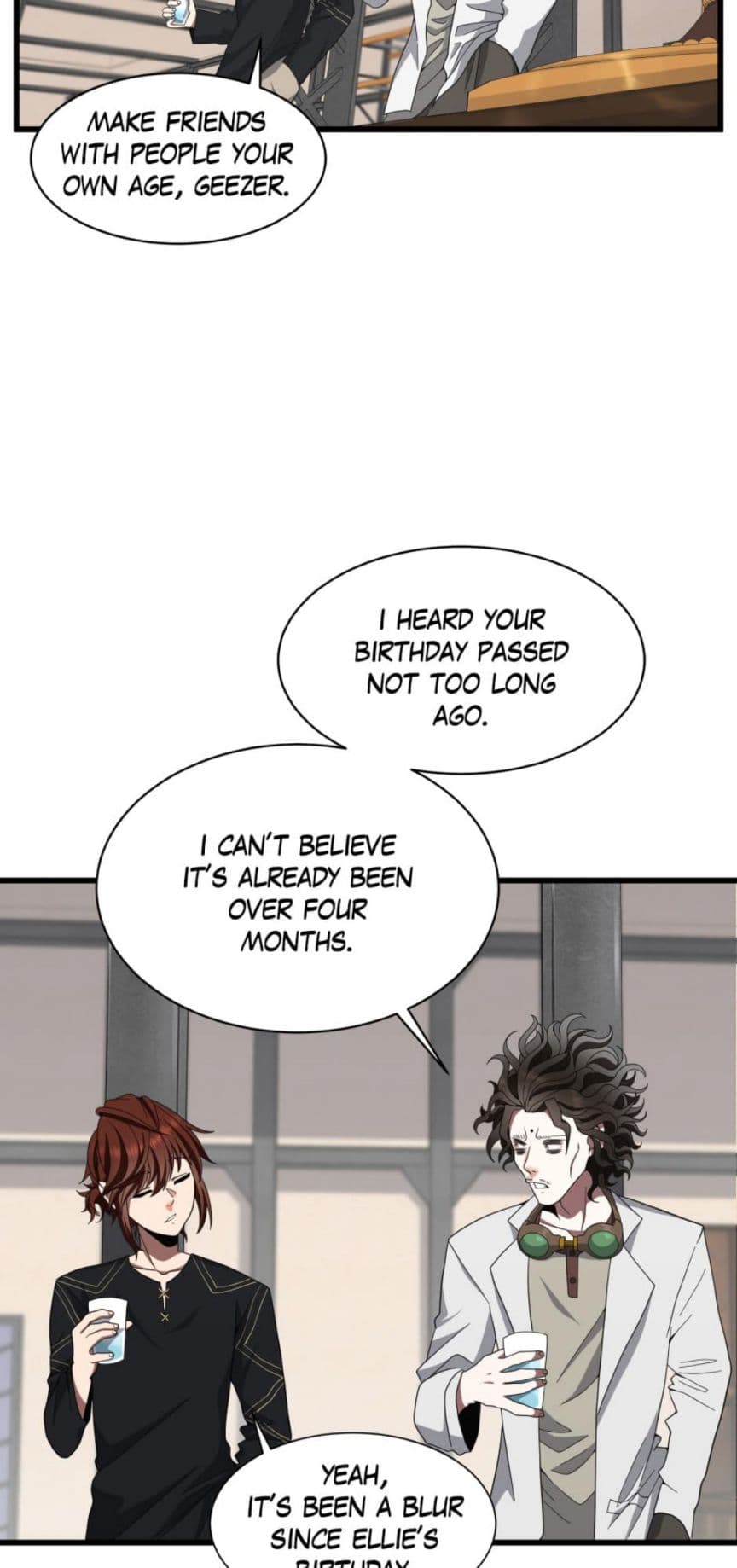Chapter image 7