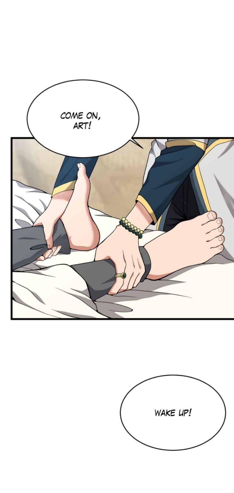 Chapter image 1