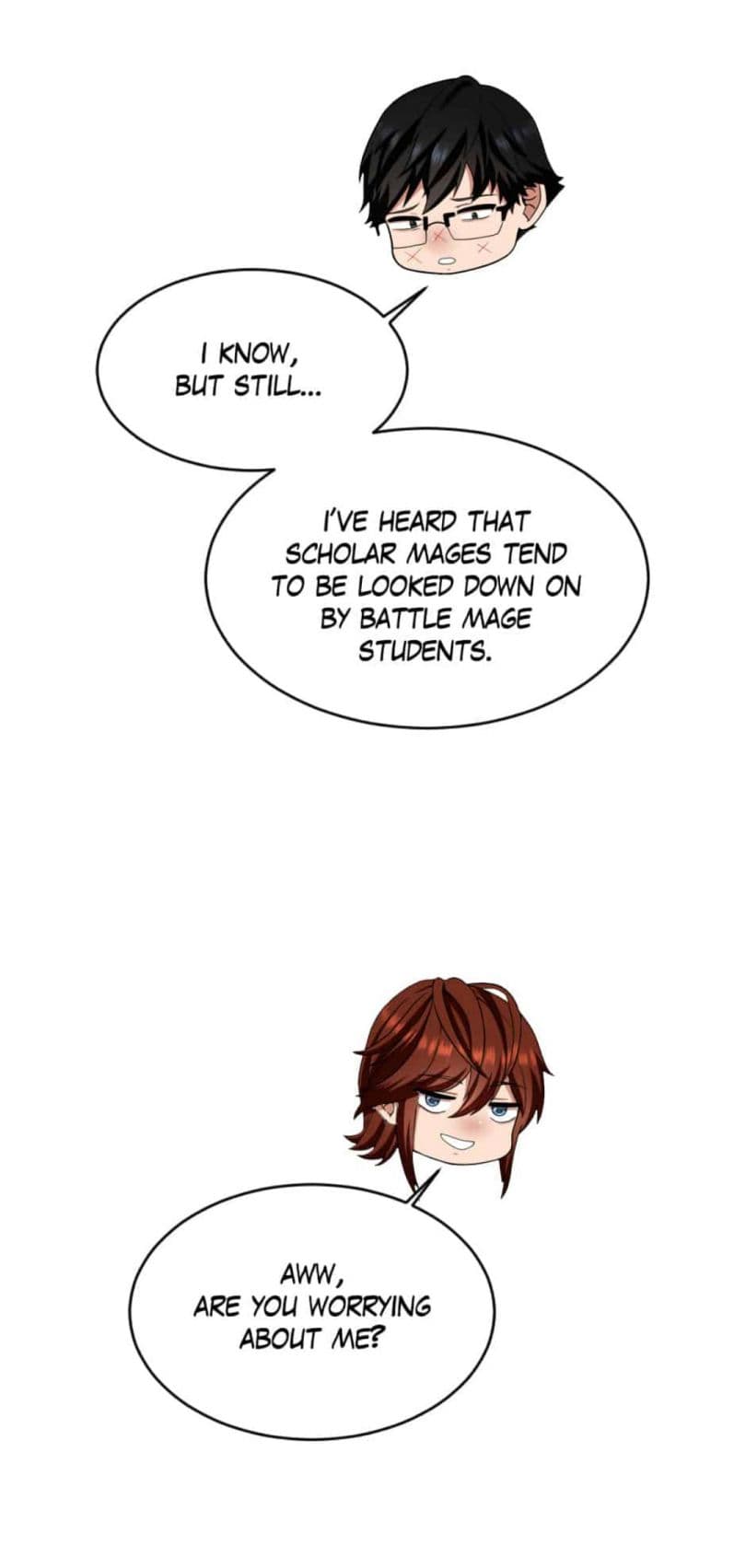 Chapter image 11