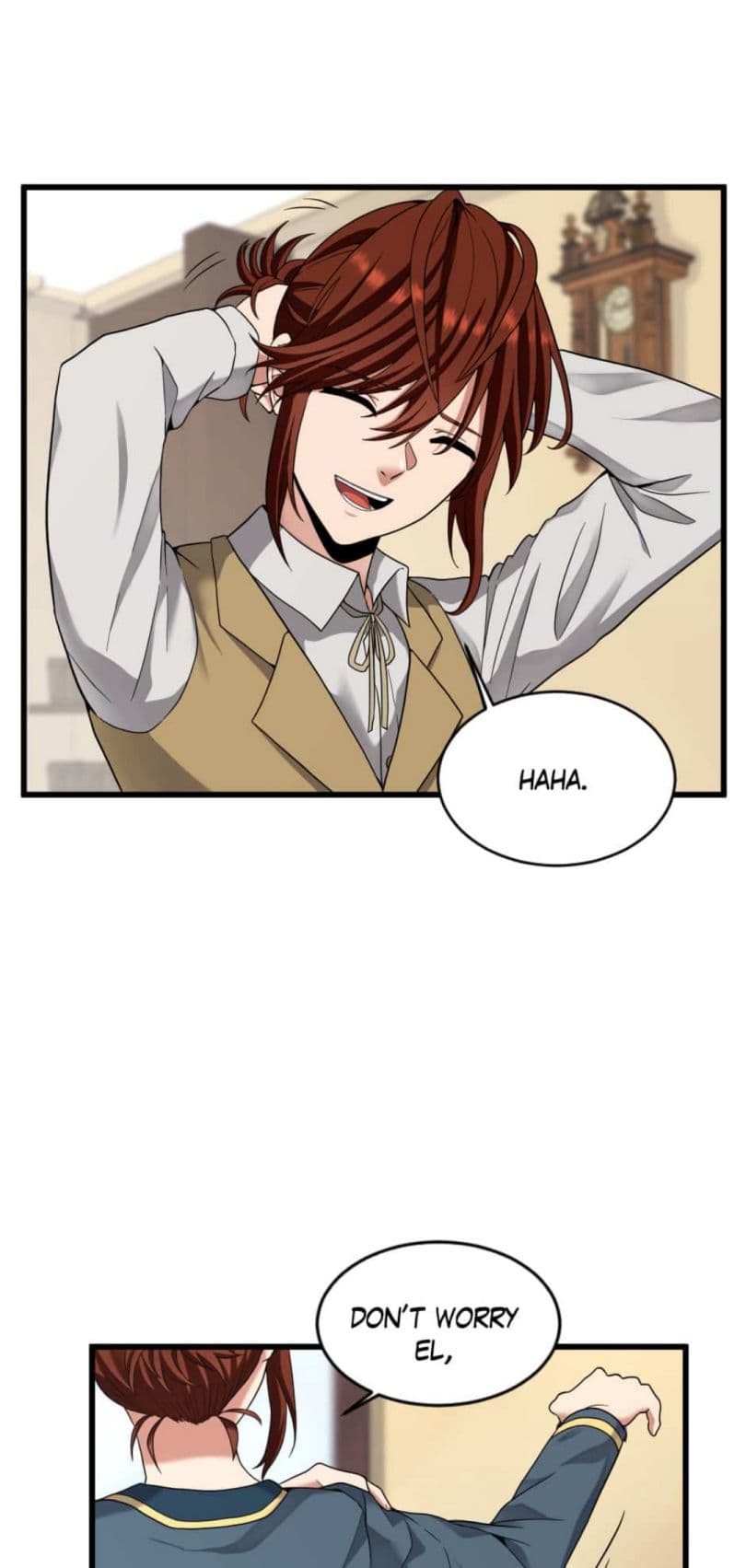 Chapter image 13