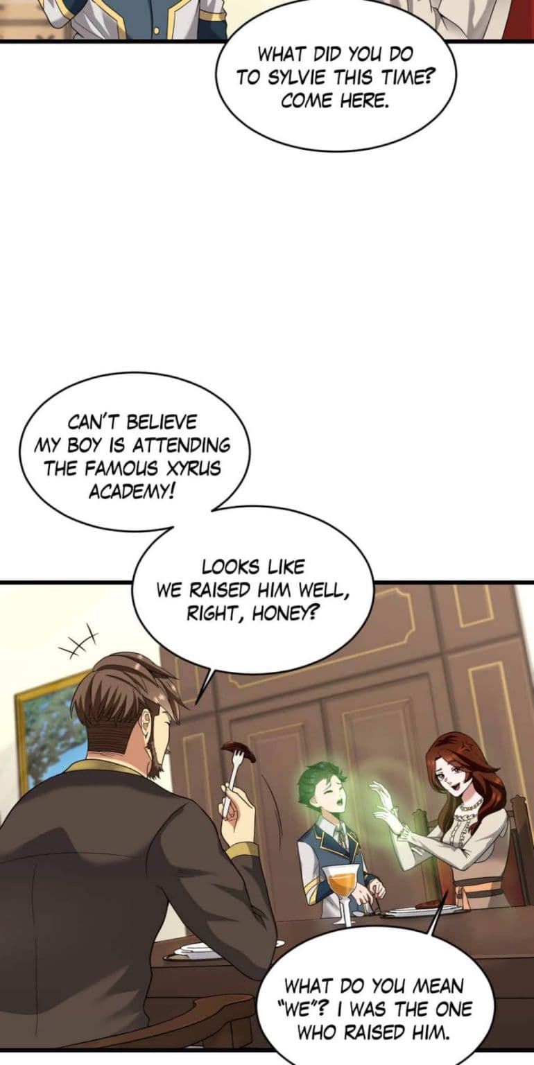 Chapter image 17