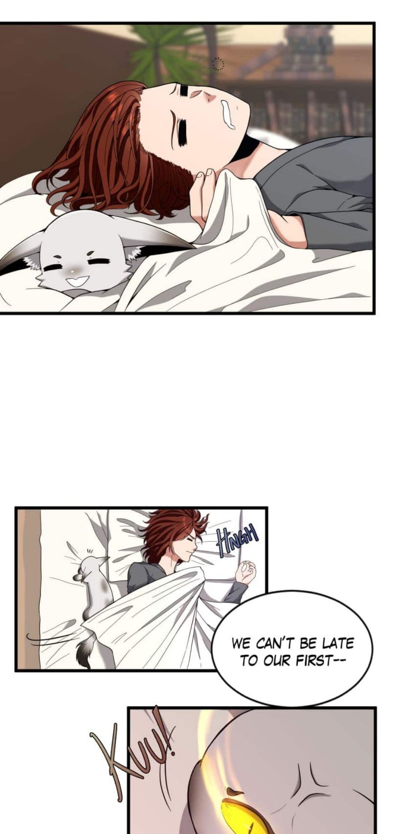 Chapter image 2