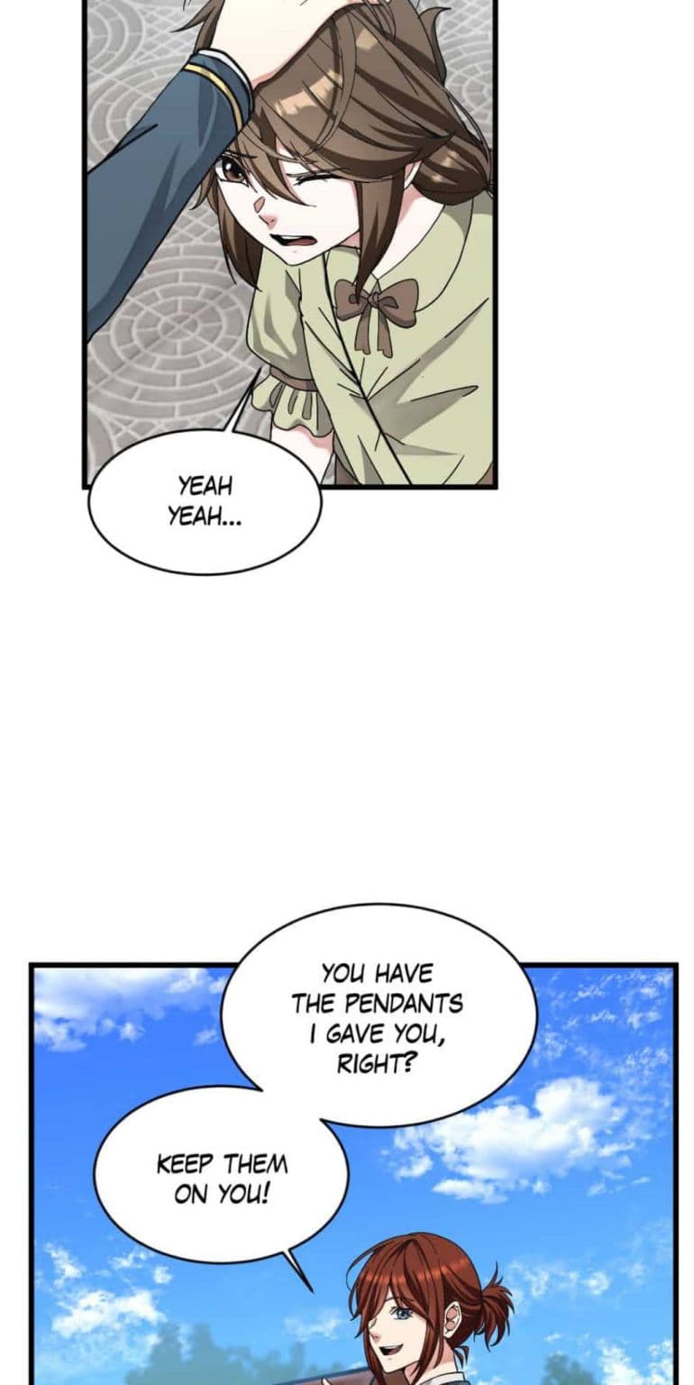 Chapter image 20