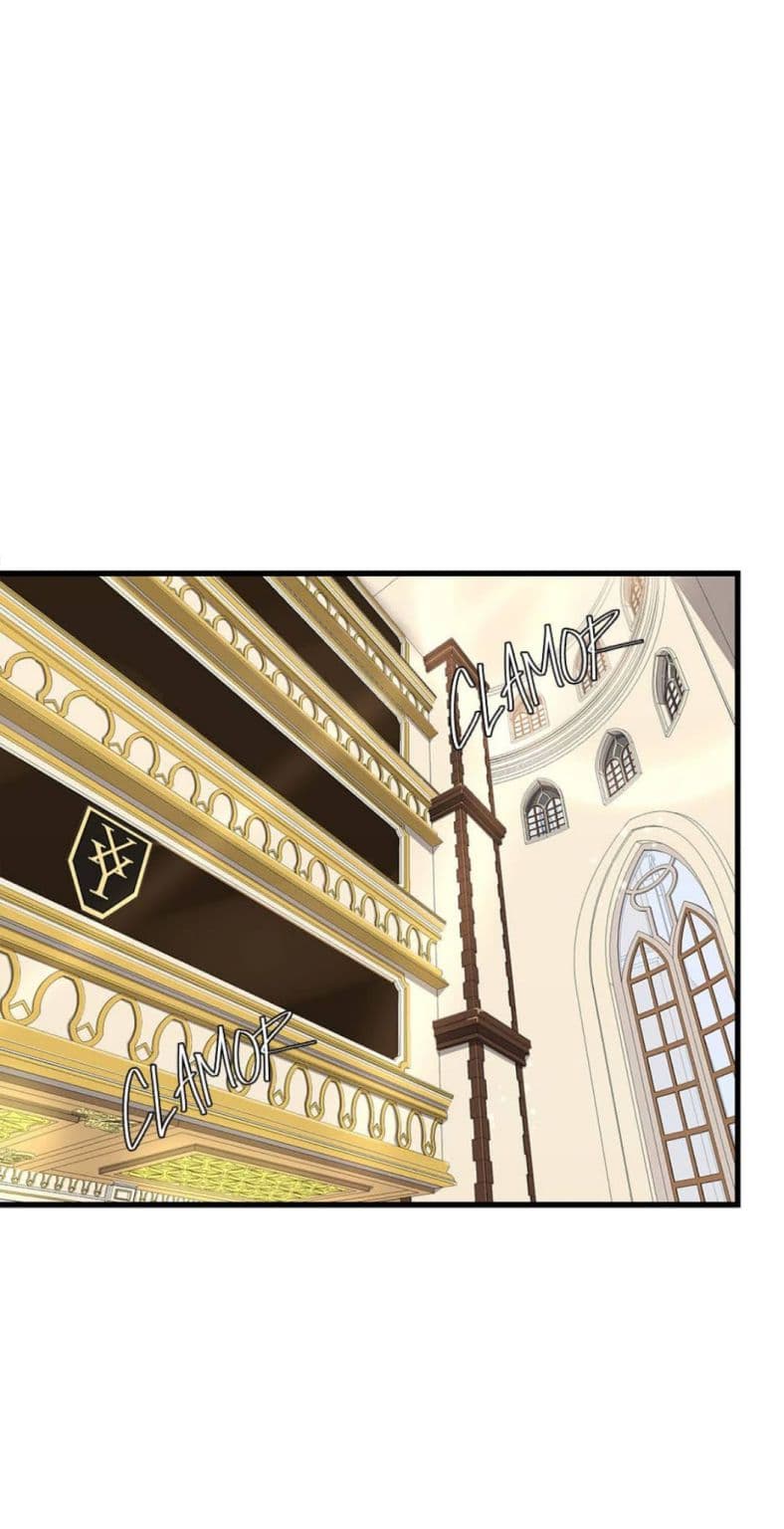 Chapter image 31