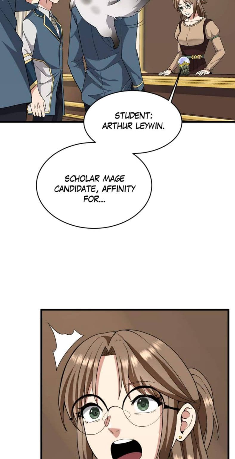 Chapter image 35