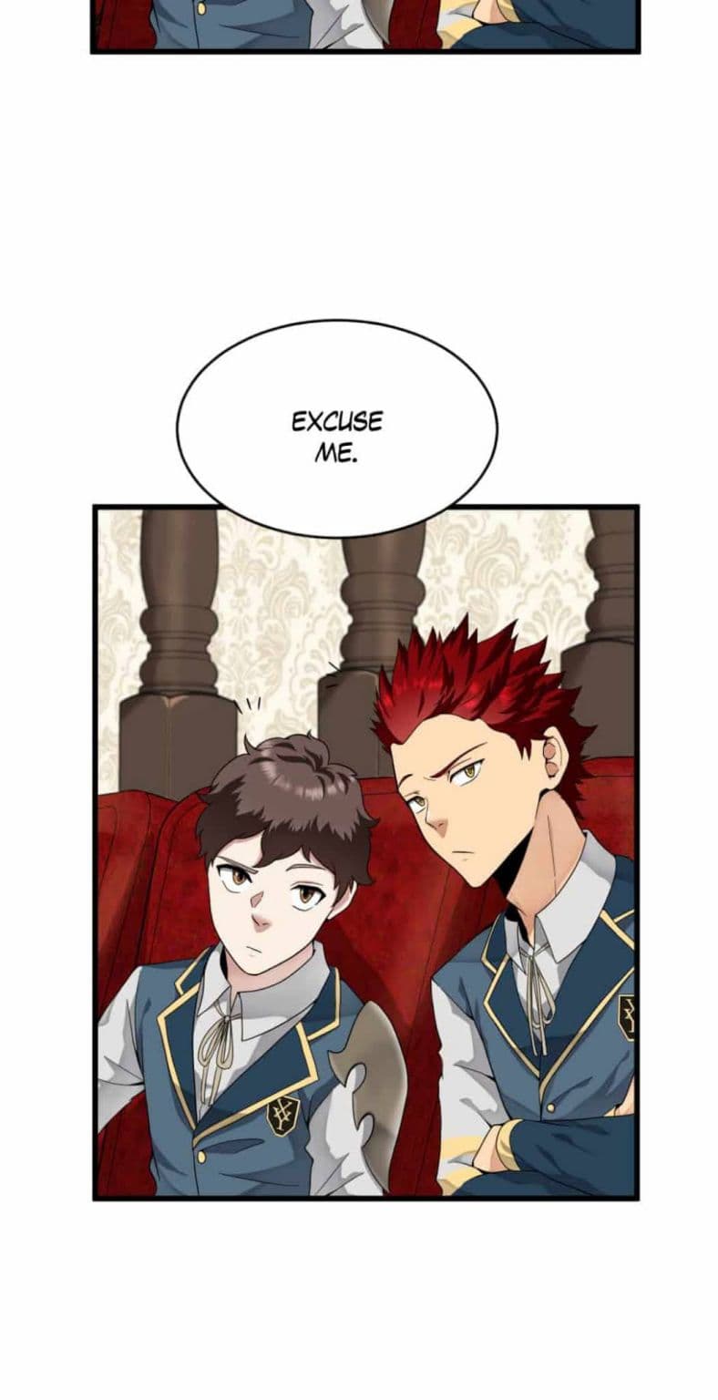 Chapter image 42
