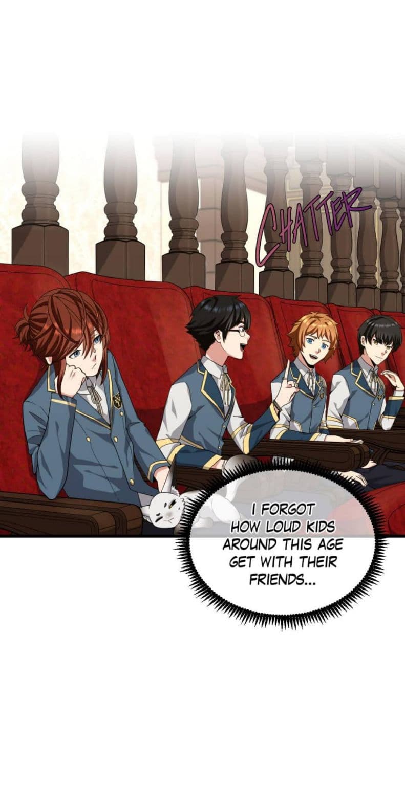Chapter image 45