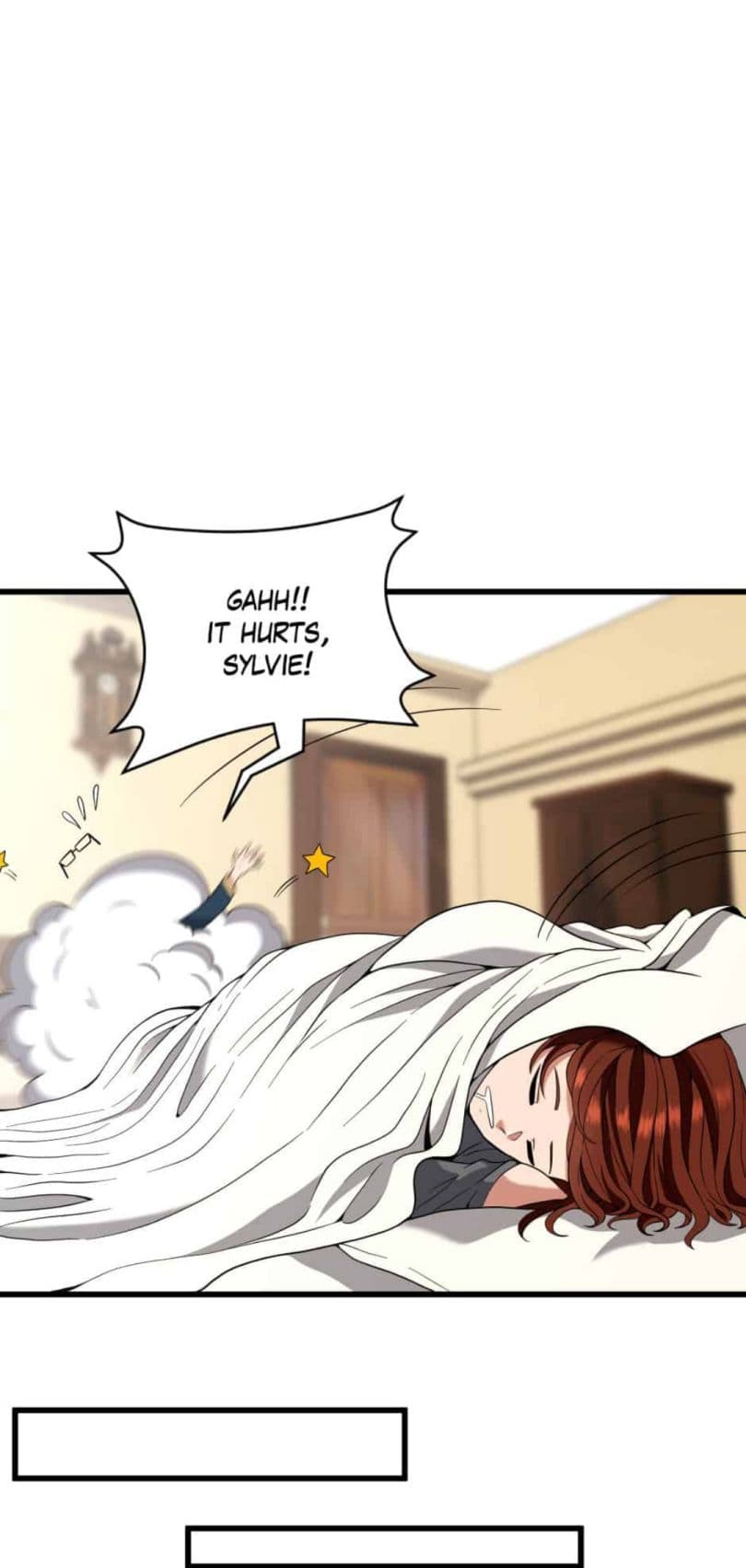 Chapter image 5
