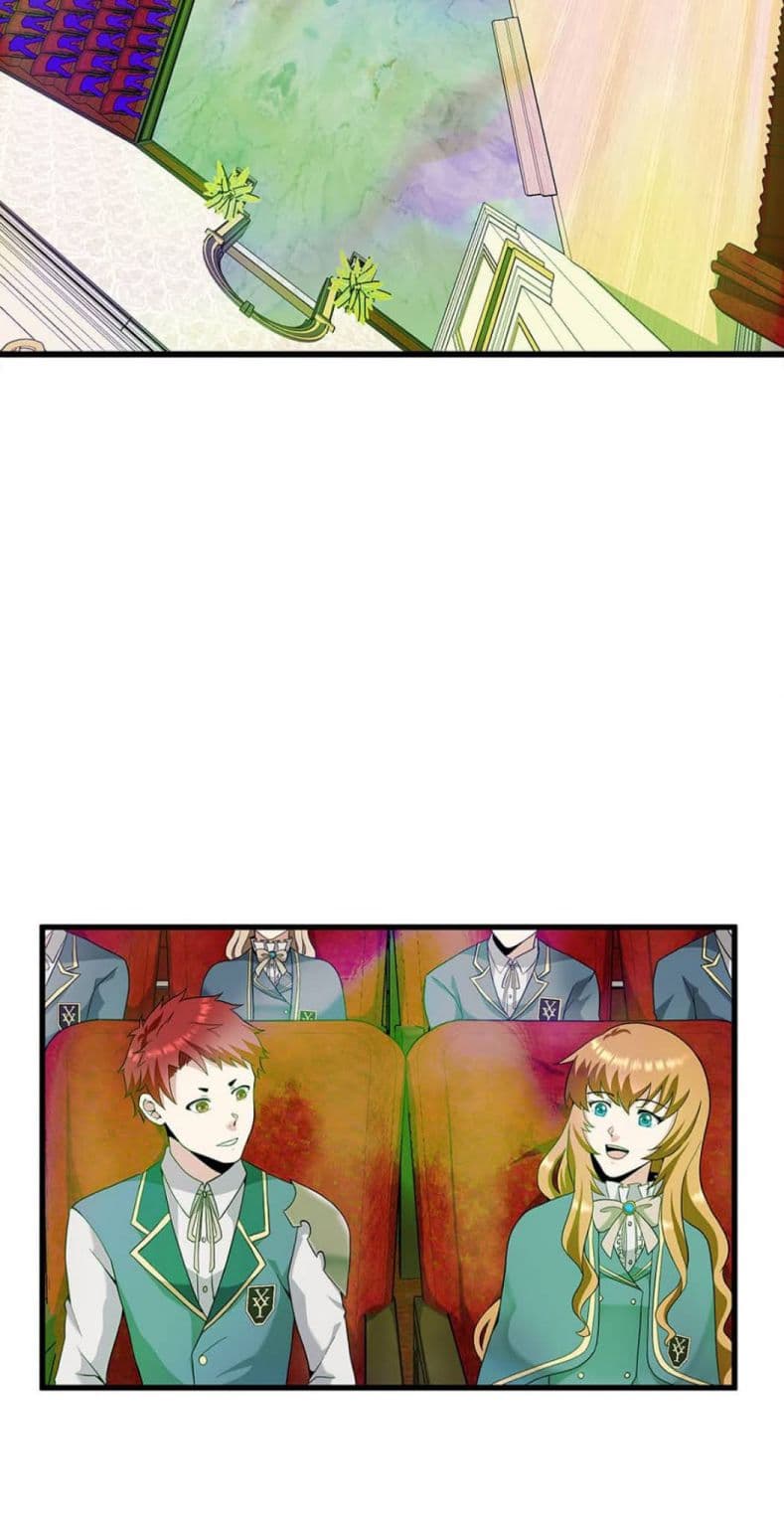 Chapter image 52