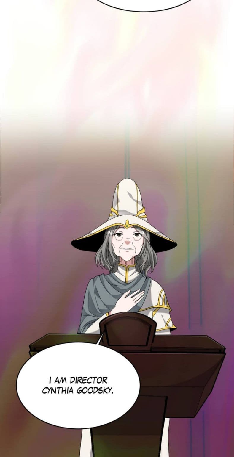 Chapter image 57