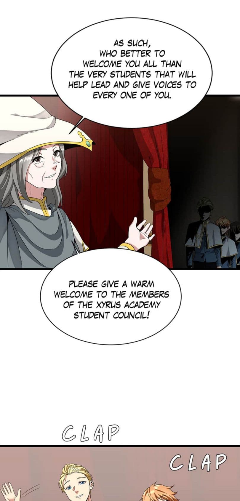Chapter image 62