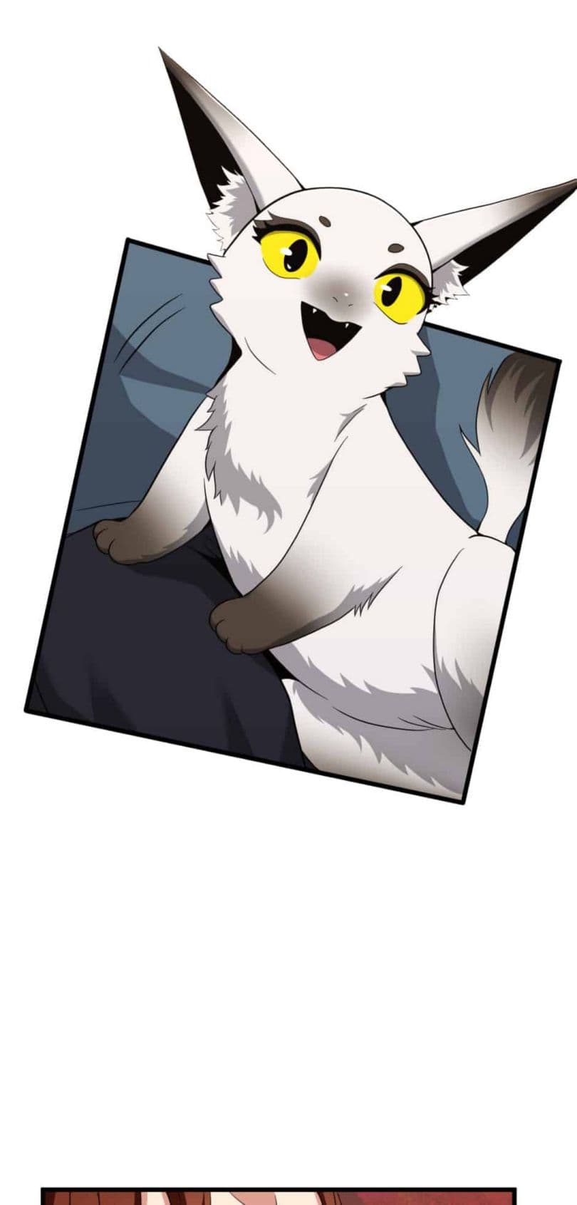 Chapter image 68