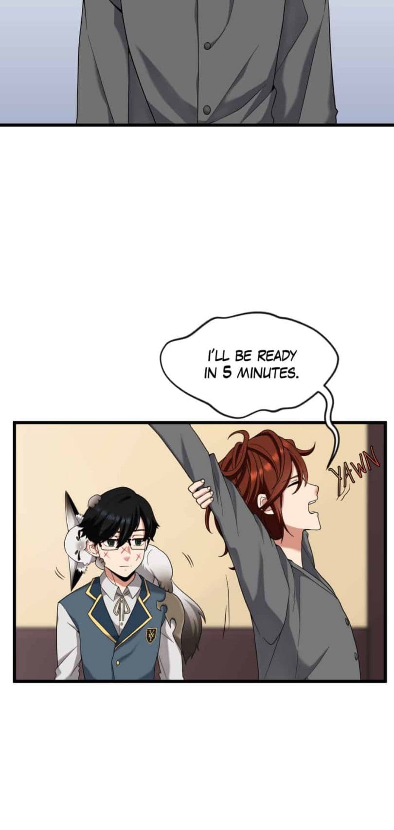 Chapter image 7