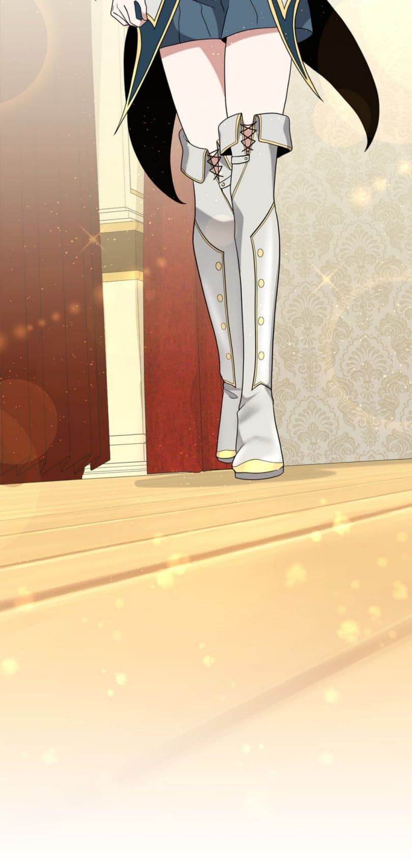 Chapter image 71