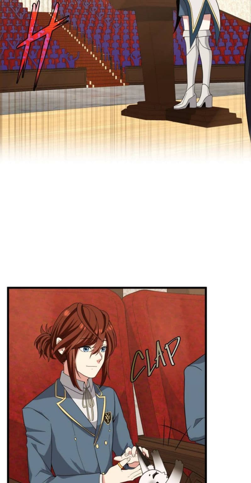 Chapter image 13