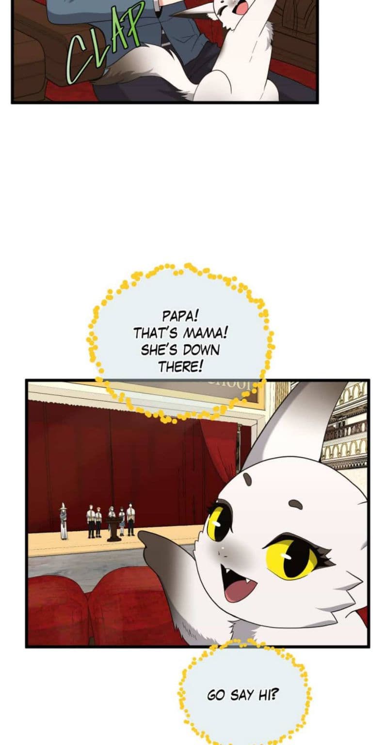Chapter image 14