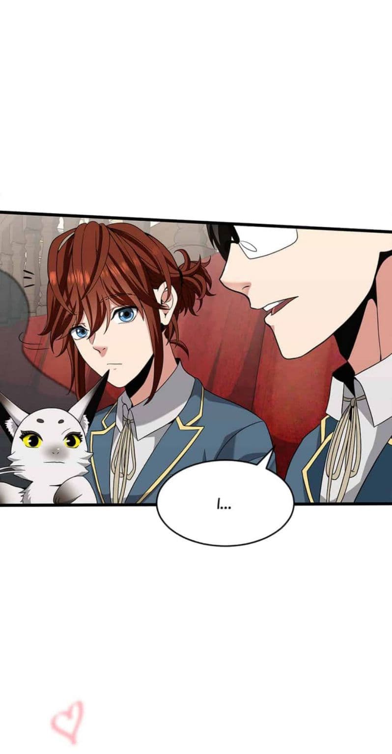 Chapter image 16