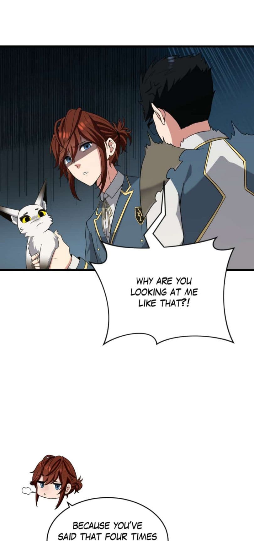 Chapter image 18