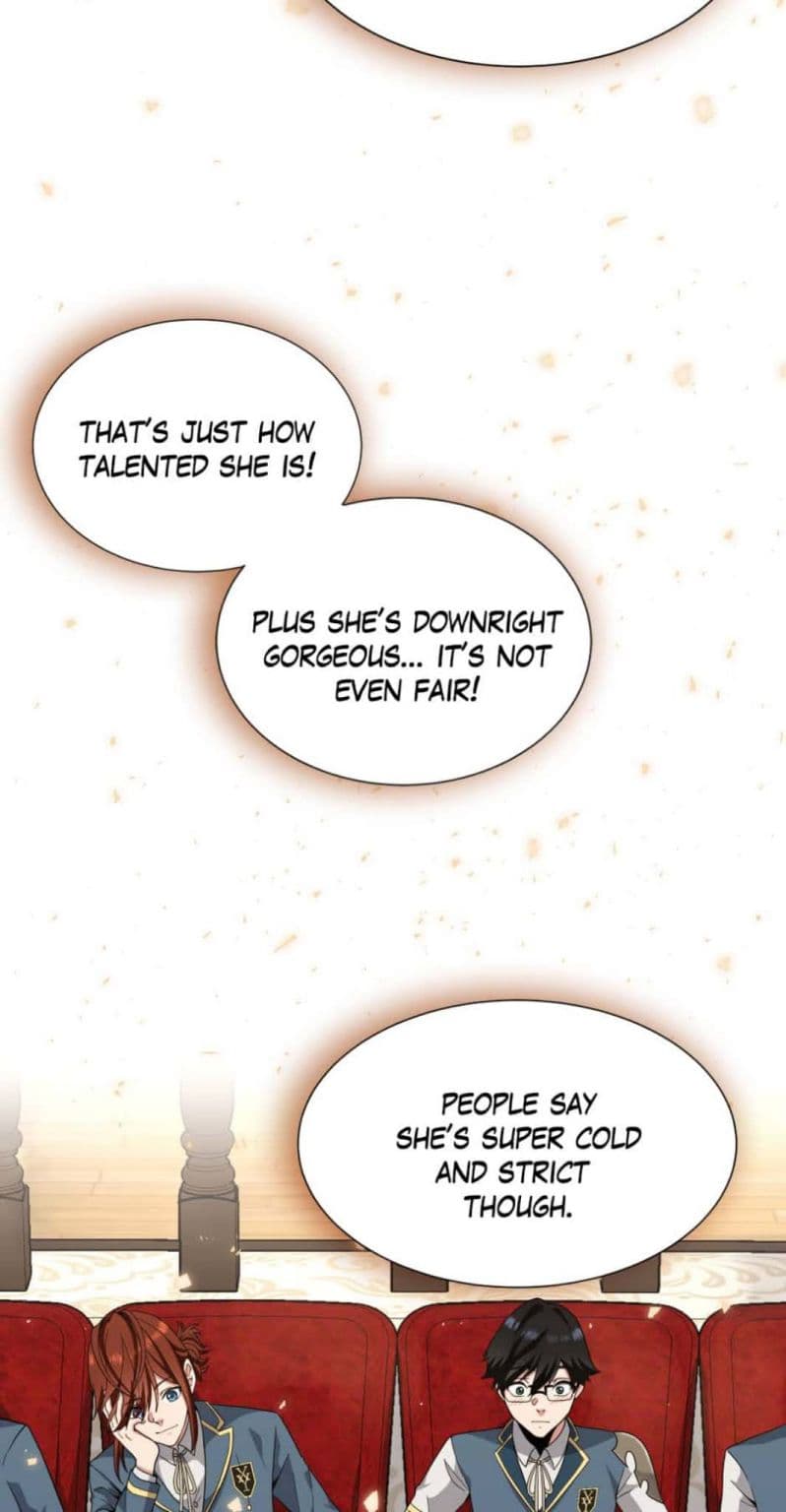Chapter image 2