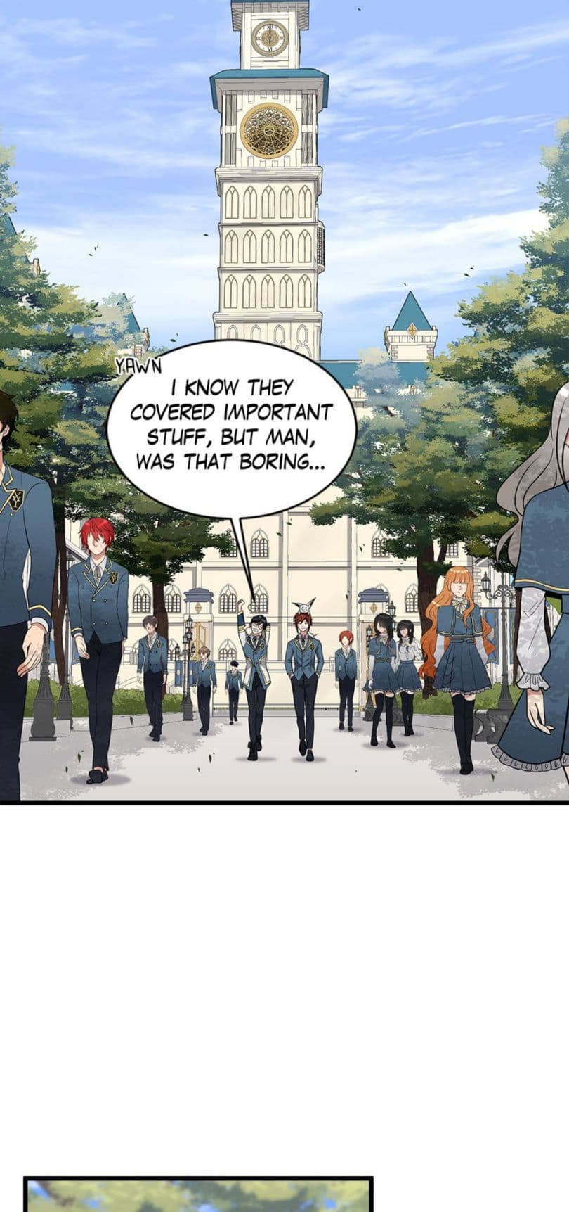 Chapter image 26