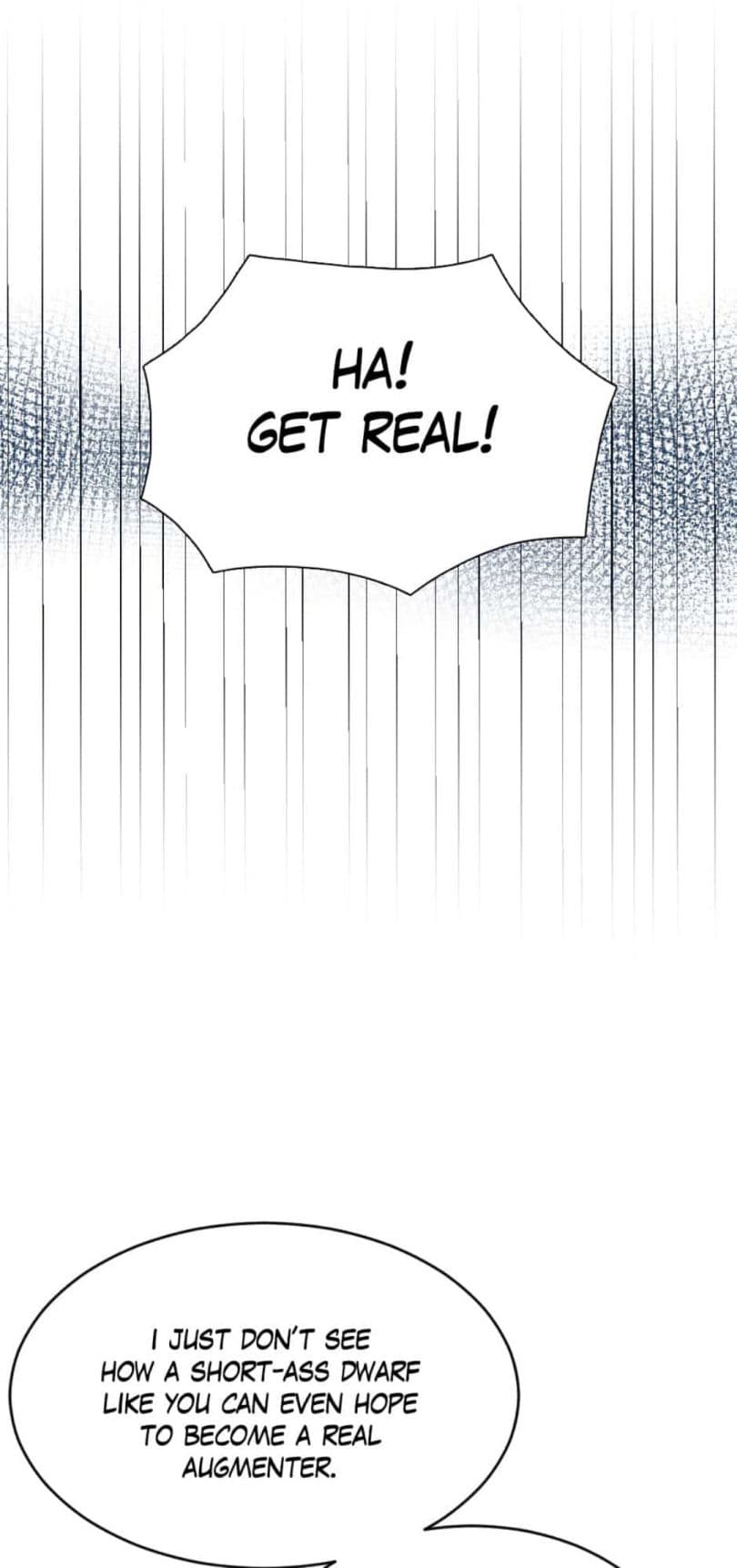 Chapter image 29