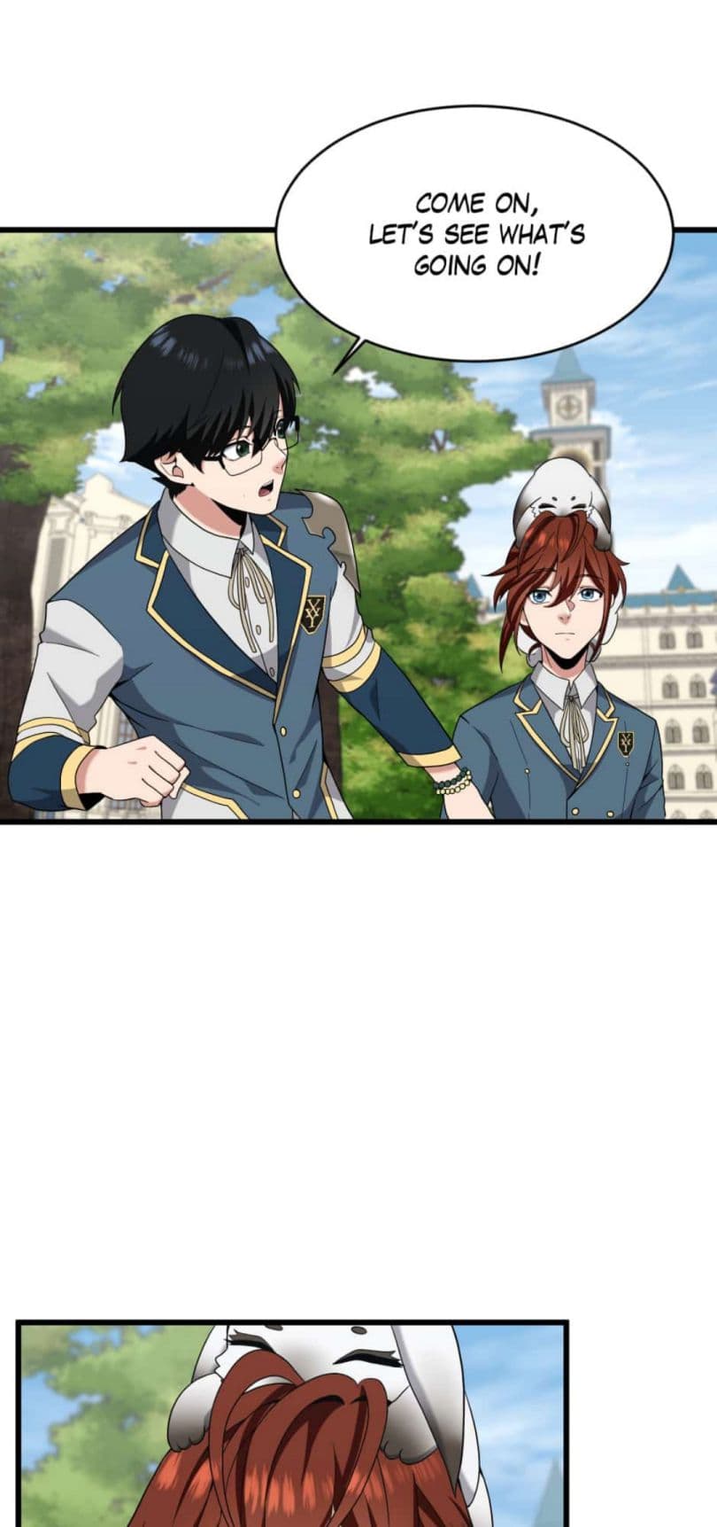 Chapter image 31