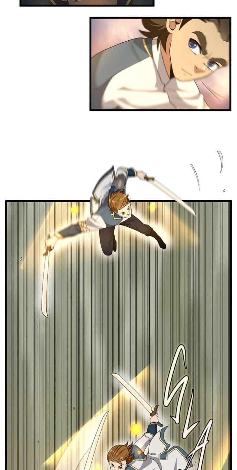 Chapter image 52