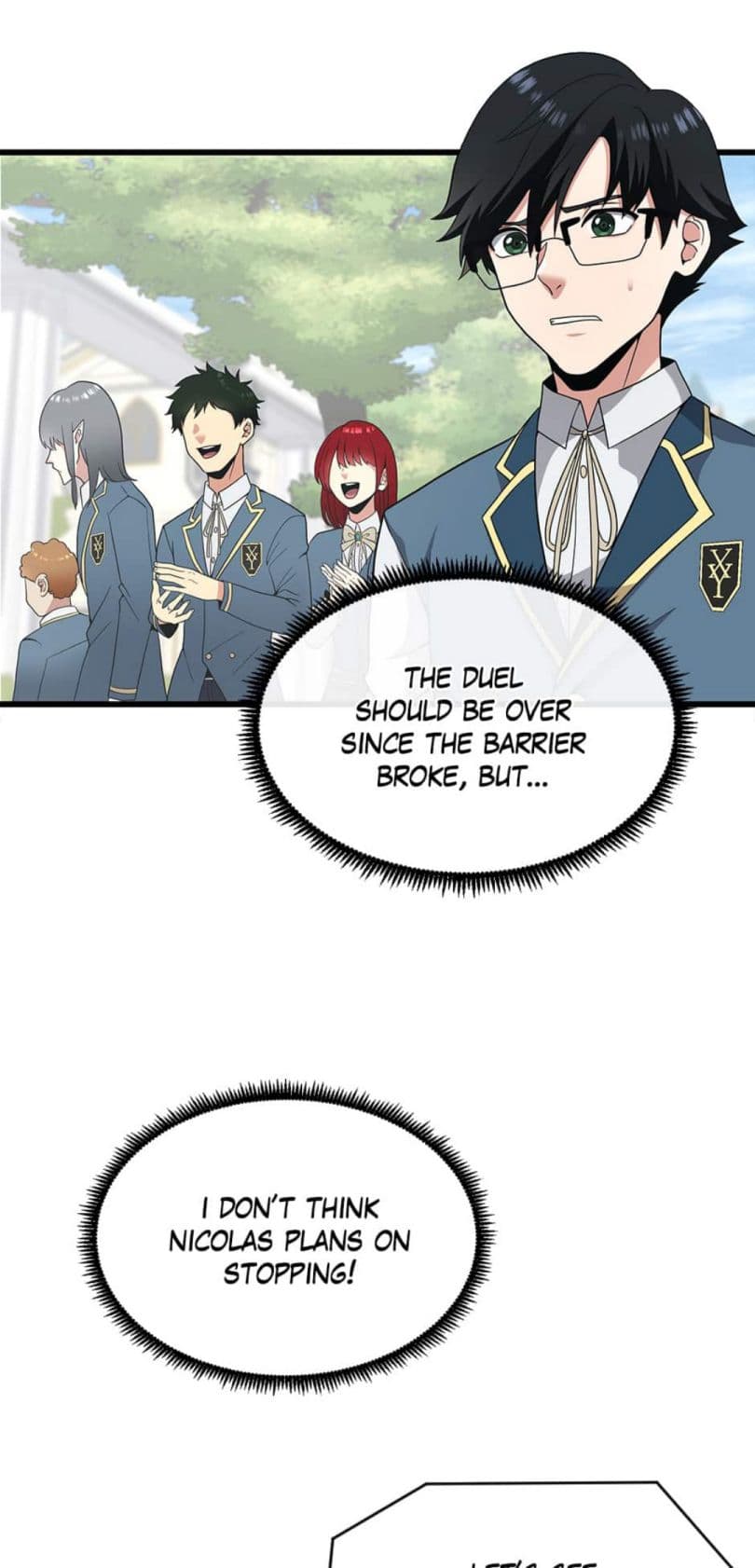 Chapter image 62