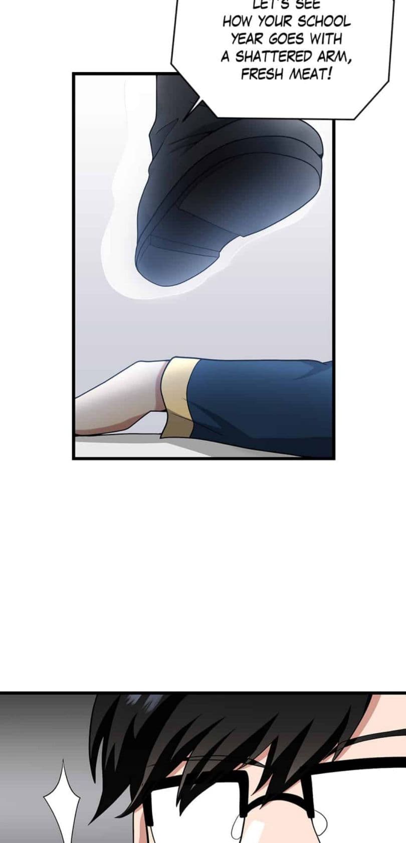 Chapter image 63