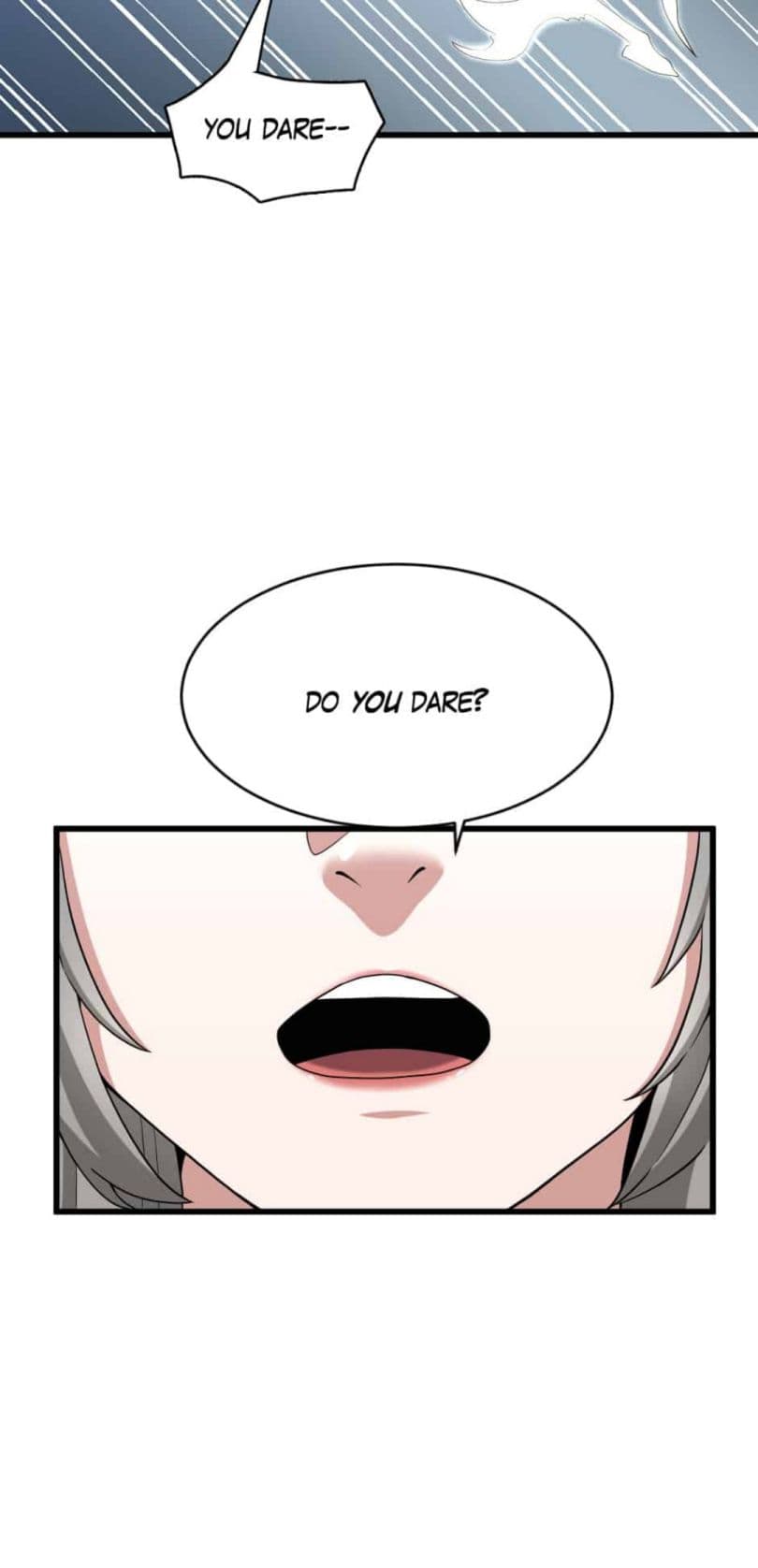 Chapter image 76
