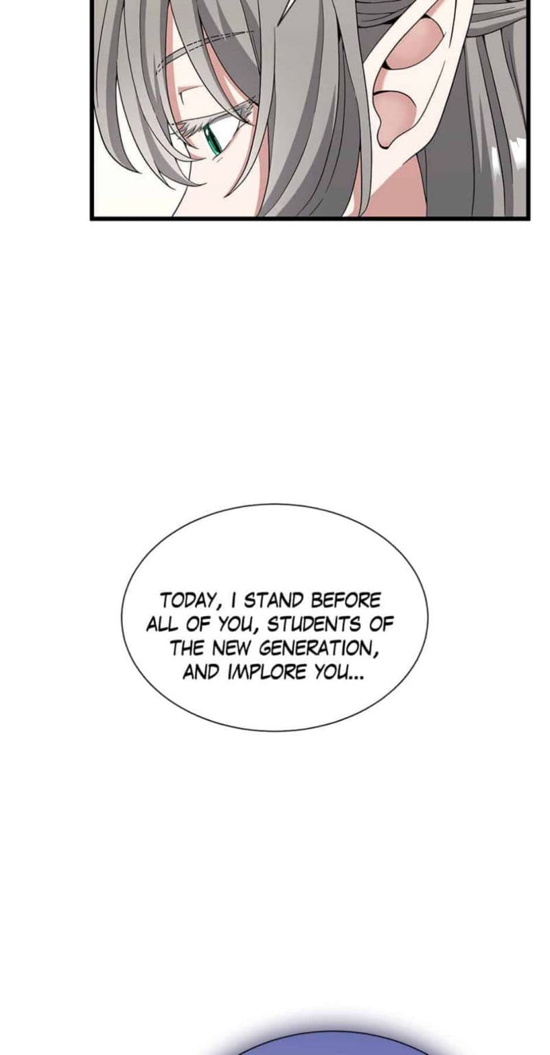 Chapter image 9
