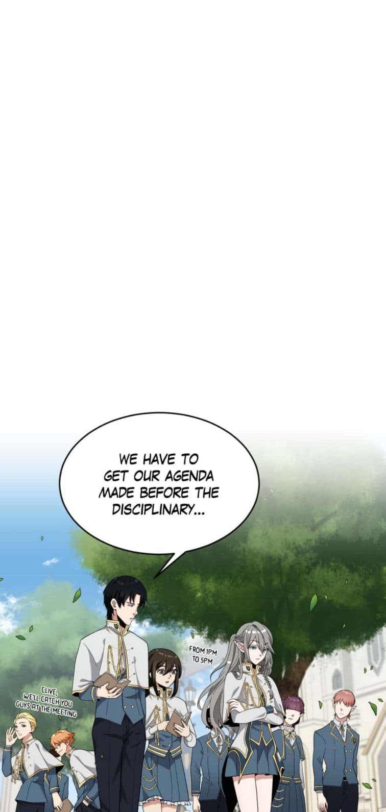 Chapter image 1