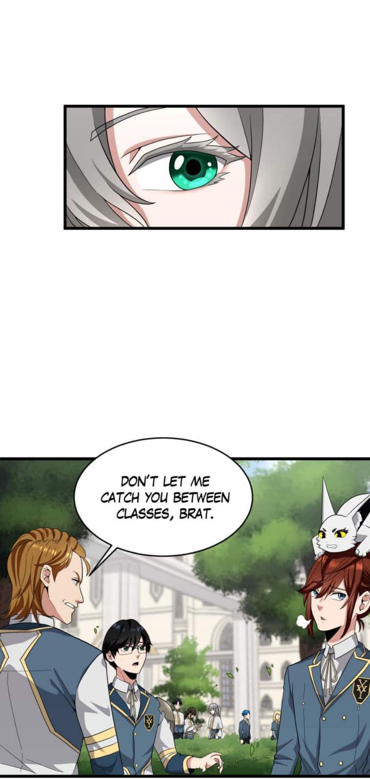 Chapter image 11