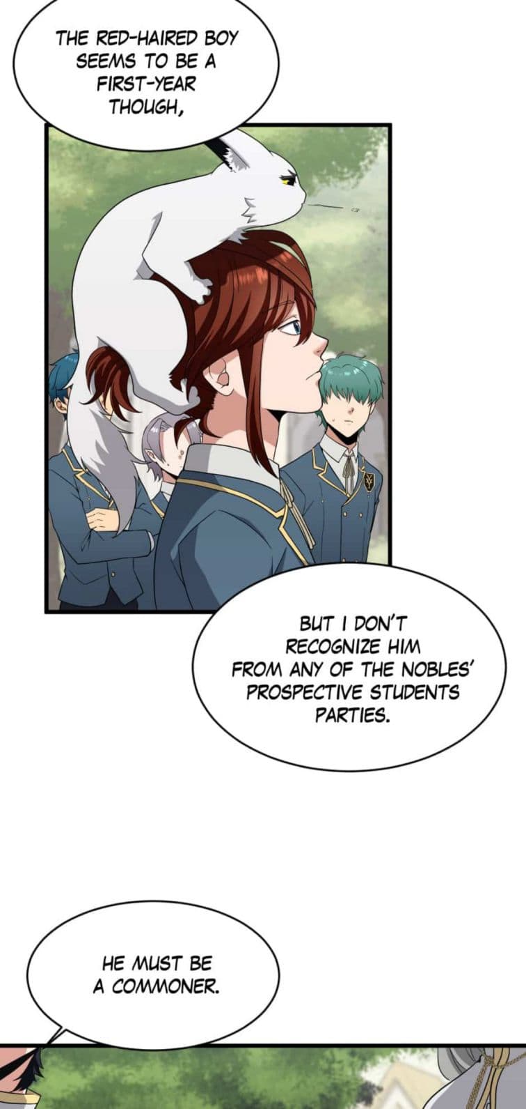 Chapter image 13